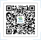 ��ҳ-�������ǲ��ֻ���