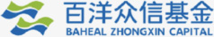��ҳ-�������ǲ��ֻ���