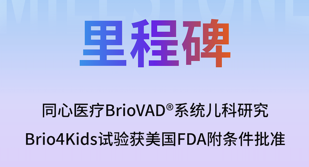 ��ҳ-�������ǲ��ֻ���