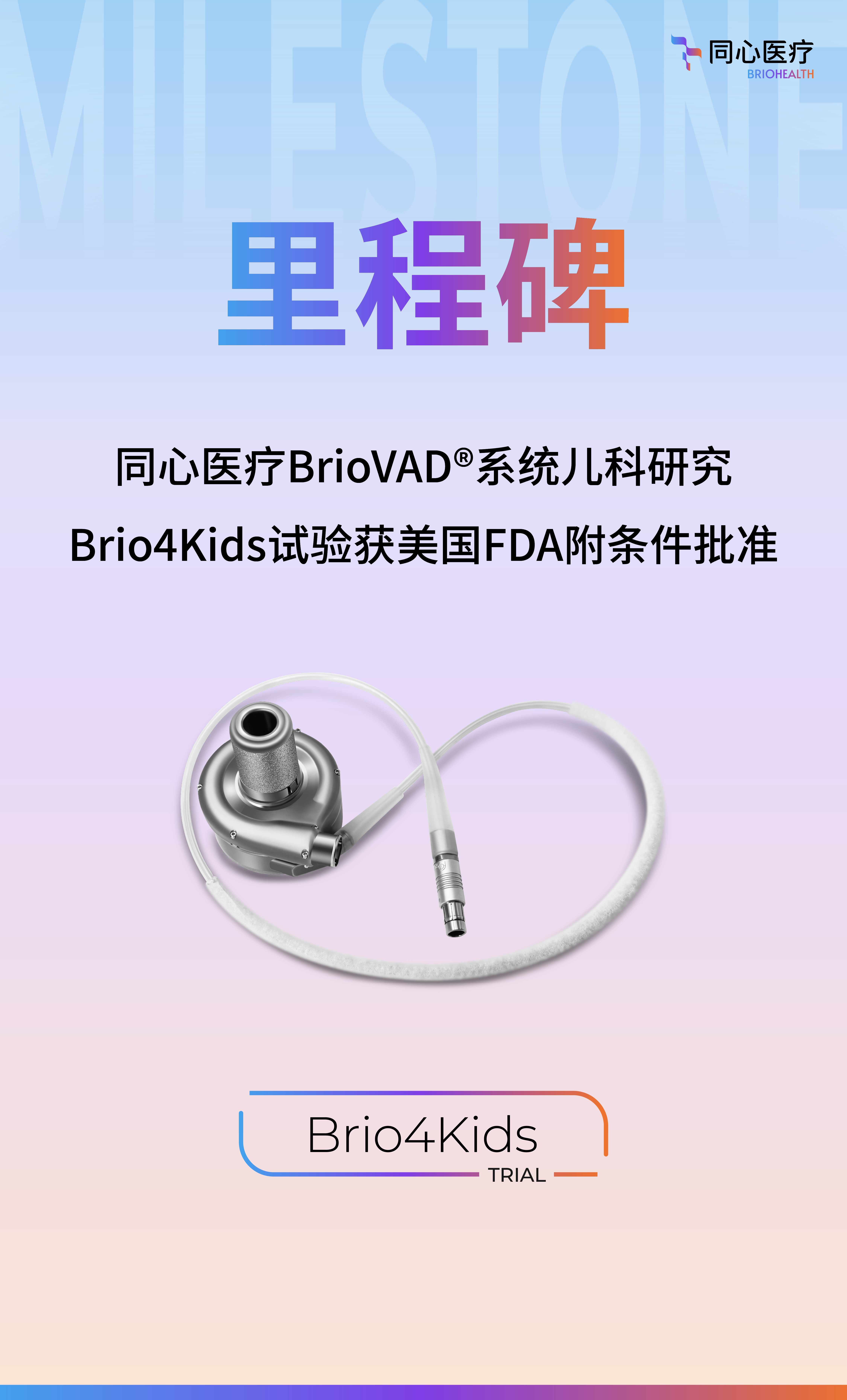 ��ҳ-�������ǲ��ֻ���