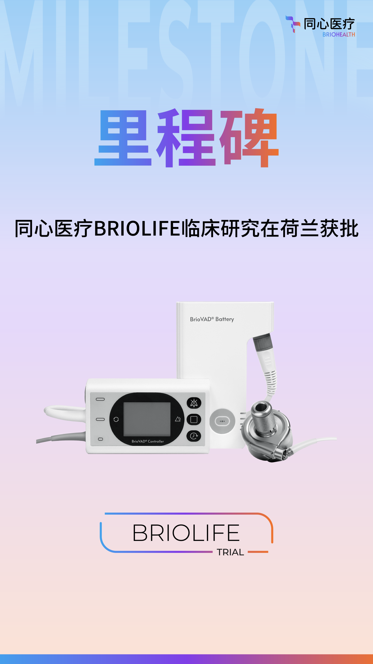 ��ҳ-�������ǲ��ֻ���