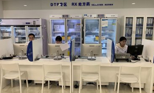 ��ҳ-�������ǲ��ֻ���