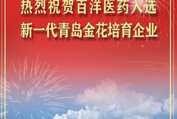 ��ҳ-�������ǲ��ֻ���