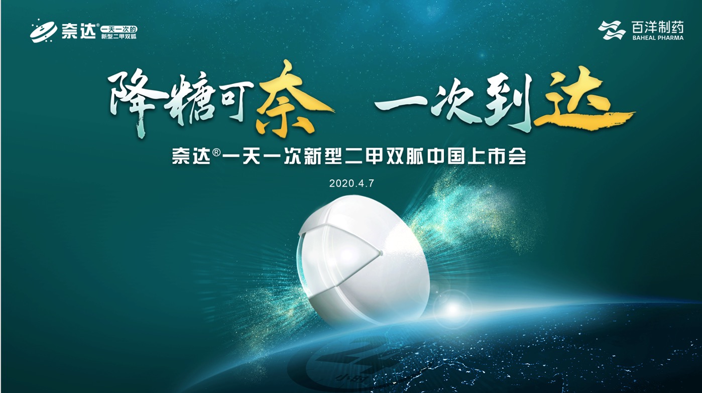 ��ҳ-�������ǲ��ֻ���