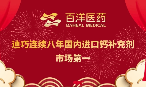 ��ҳ-�������ǲ��ֻ���