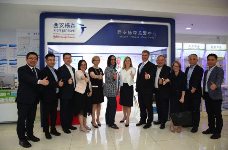 ��Ļ����-2019-06-04-����12.23.45-768x508.png