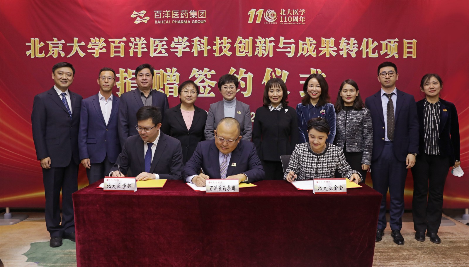 ǩ�������̸������������.jpg